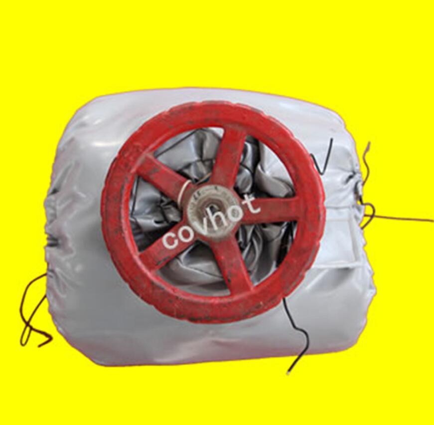 設(shè)備保溫套價(jià)格