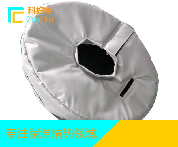 閥門保溫產(chǎn)品